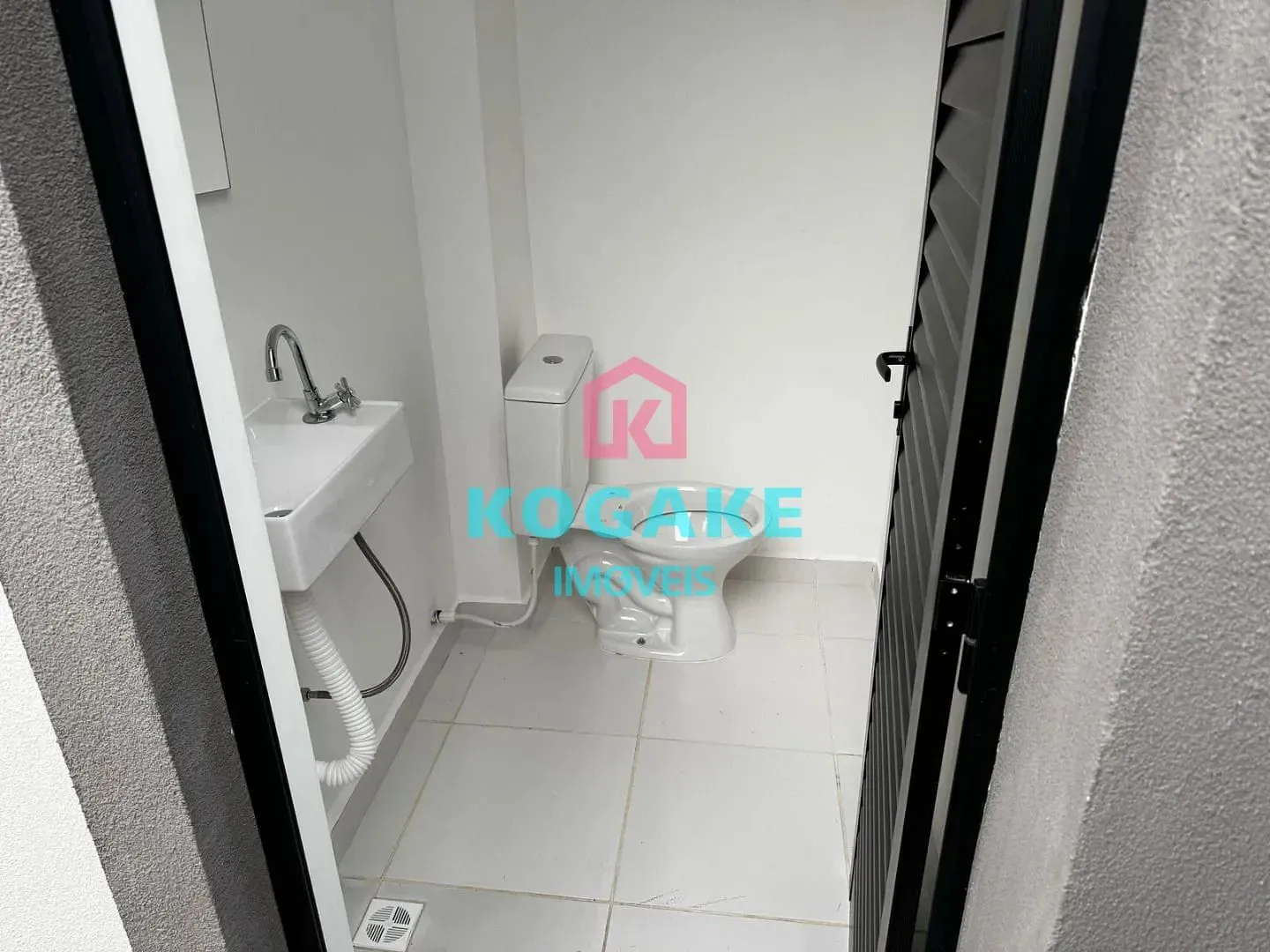 Sobrado, 4 quartos, 198 m² - Foto 16