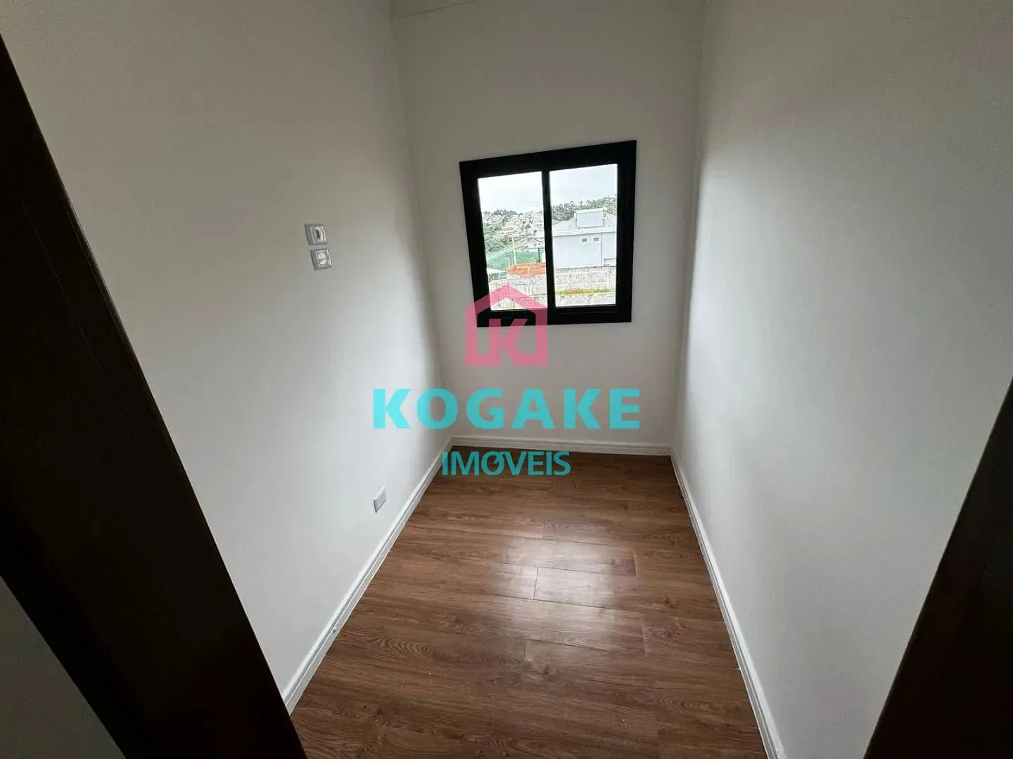 Sobrado, 4 quartos, 198 m² - Foto 11