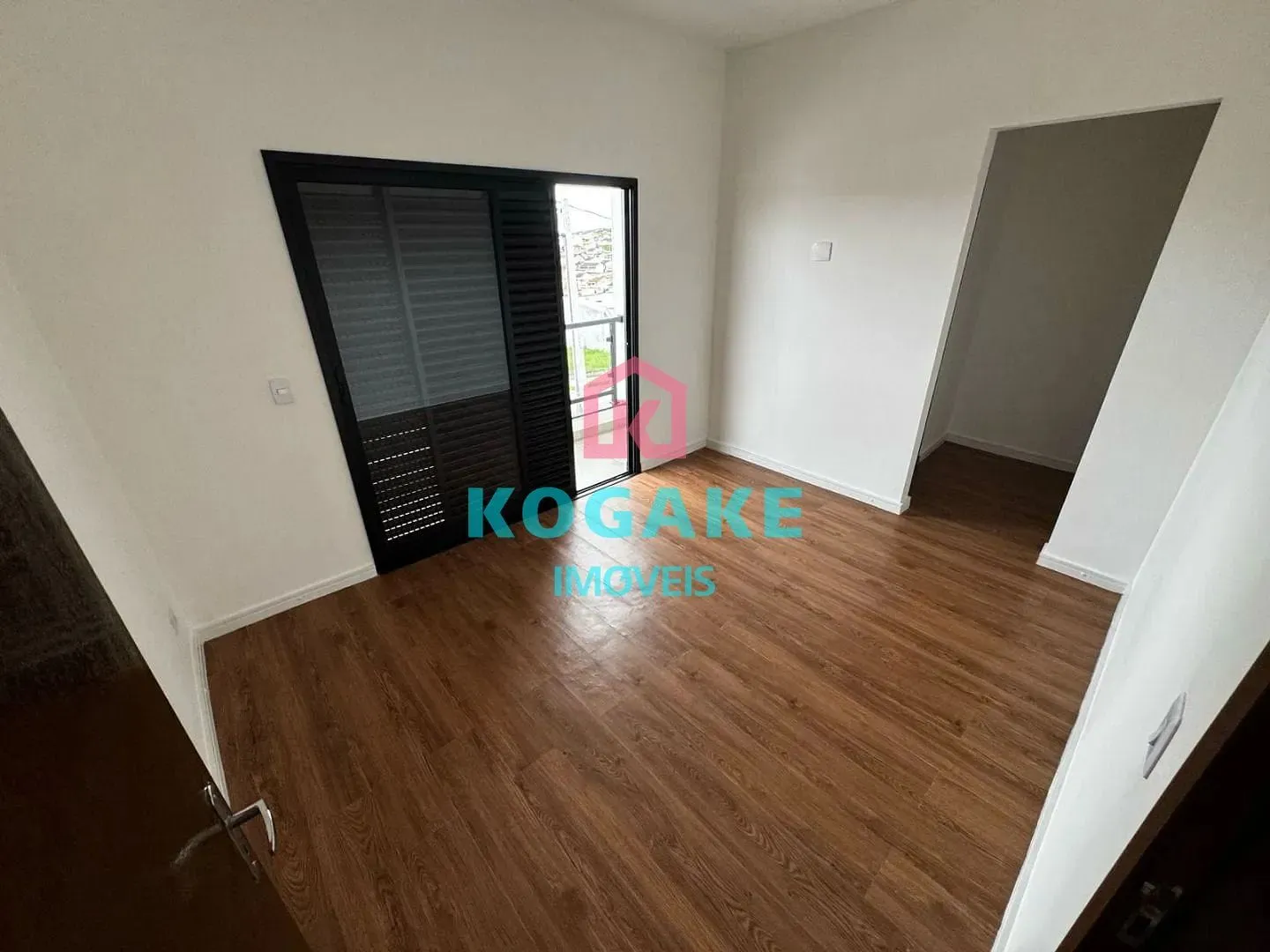 Sobrado, 4 quartos, 198 m² - Foto 12