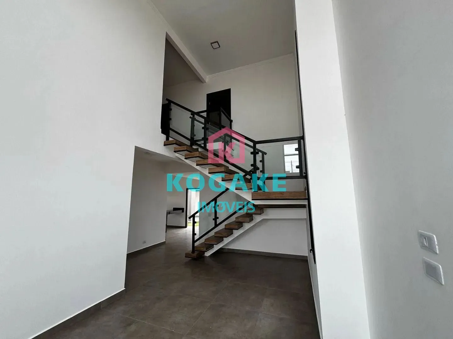 Sobrado, 4 quartos, 198 m² - Foto 6