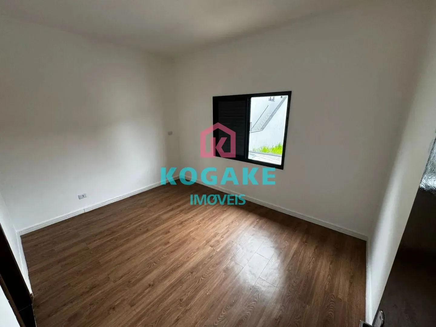 Sobrado, 4 quartos, 198 m² - Foto 8