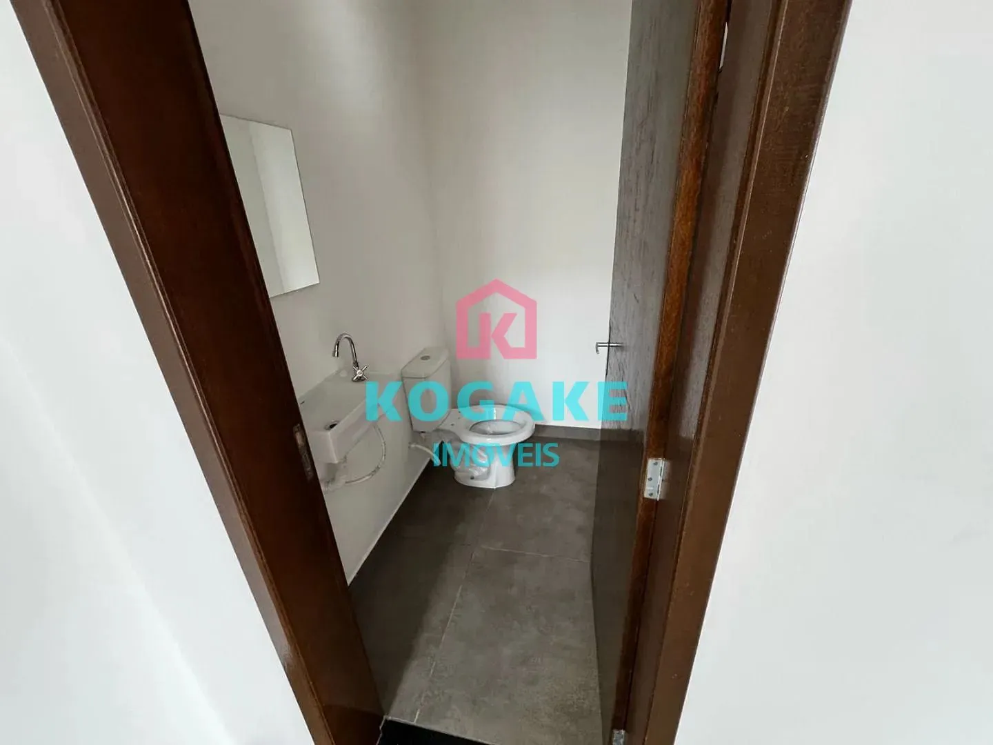 Sobrado, 4 quartos, 198 m² - Foto 17