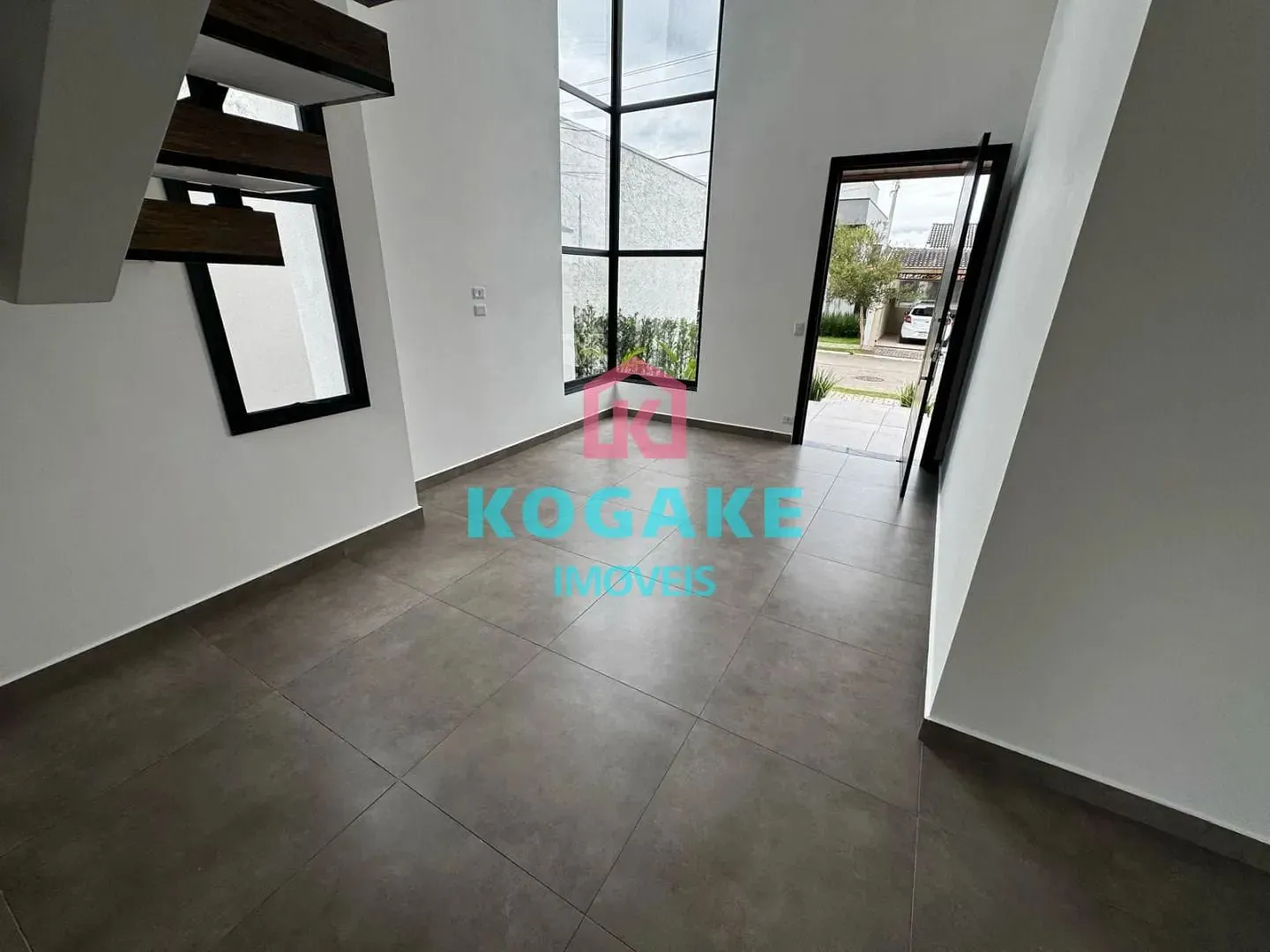 Sobrado, 4 quartos, 198 m² - Foto 7