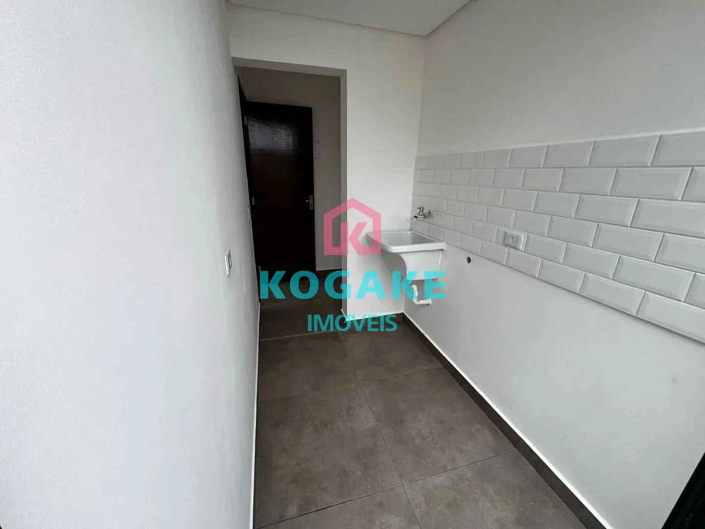 Sobrado, 4 quartos, 198 m² - Foto 18