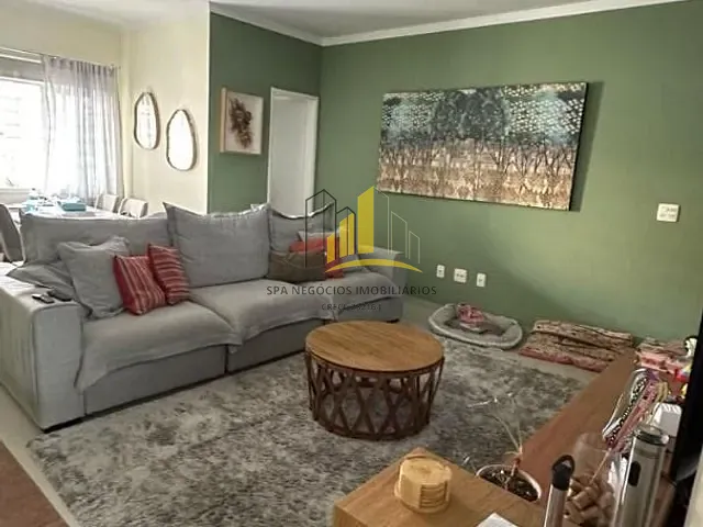Sobrado com 120m² 3 quartos e 3 banheiros, à venda, no bairro Jardim Maringá em São Paulo