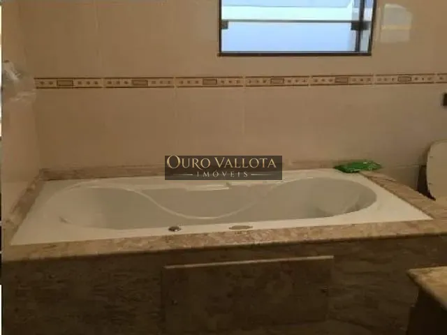 Sobrado com 480m² 3 quartos e 6 banheiros, à venda, no bairro Parque da Vila Prudente em São Paulo