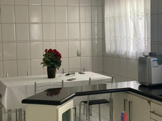 Foto do Sobrado - Sobrado à venda 5 Quartos, 2 Suites, 3 Vagas, 395M², City Bussocaba, Osasco - SP | BUSSOCABA ADMINISTRACAO DE BENS E IMOVEIS LTDA