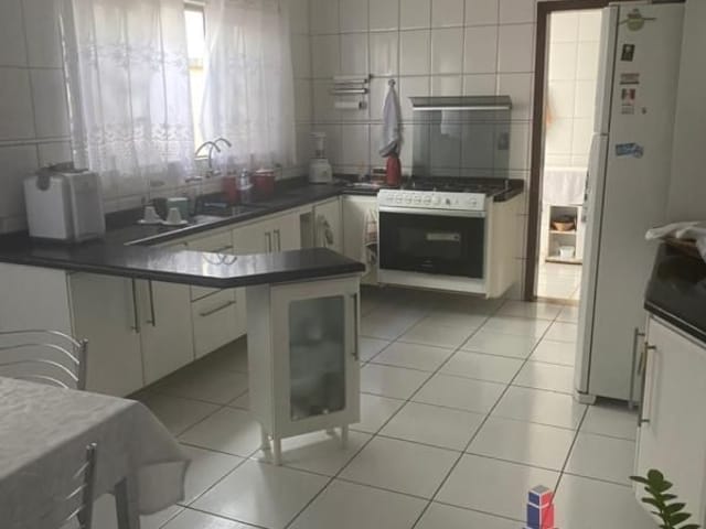 Foto do Sobrado - Sobrado à venda 5 Quartos, 2 Suites, 3 Vagas, 395M², City Bussocaba, Osasco - SP | BUSSOCABA ADMINISTRACAO DE BENS E IMOVEIS LTDA