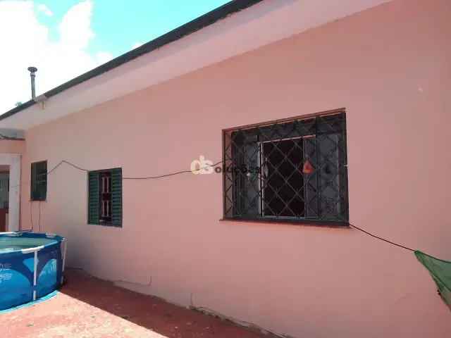 Sobrado 2 quartos e 2 banheiros, à venda, no bairro Bela Aliança em São Paulo