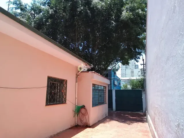 Sobrado 2 quartos e 2 banheiros, à venda, no bairro Bela Aliança em São Paulo