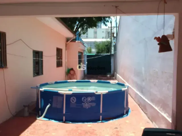 Sobrado 2 quartos e 2 banheiros, à venda, no bairro Bela Aliança em São Paulo