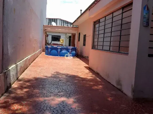 Sobrado 2 quartos e 2 banheiros, à venda, no bairro Bela Aliança em São Paulo