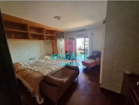 Sobrado, 3 quartos, 250 m² - Foto 8