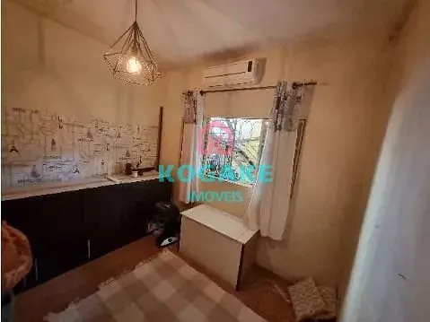 Sobrado, 3 quartos, 250 m² - Foto 9
