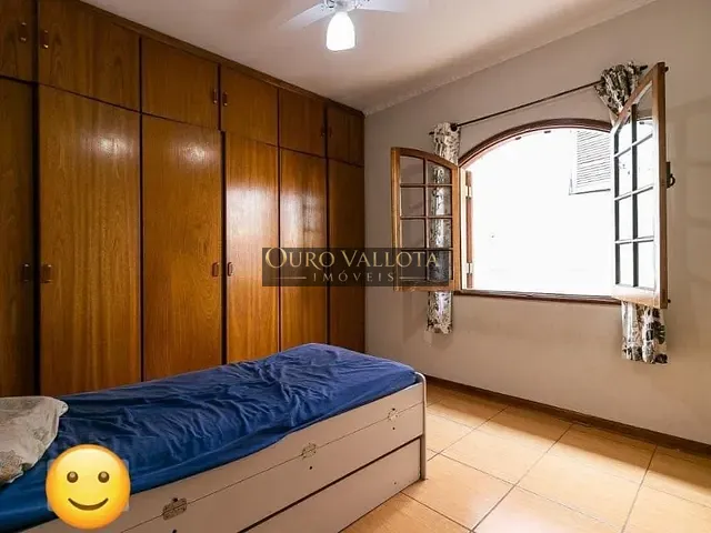 Sobrado com 182m² 3 quartos e 5 banheiros, à venda, no bairro Vila Carrão em São Paulo