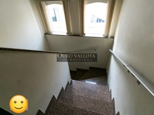 Sobrado com 182m² 3 quartos e 5 banheiros, à venda, no bairro Vila Carrão em São Paulo