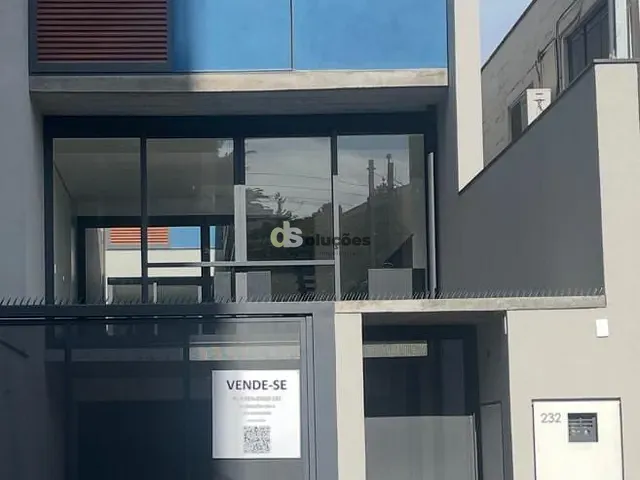 Sobrado 3 quartos e 5 banheiros, à venda, no bairro Vila Madalena em São Paulo