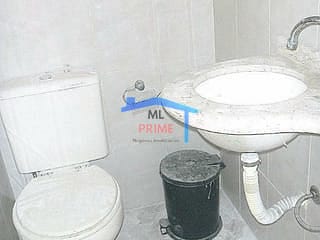 Foto do Sobrado-Sobrado à venda possuindo 4 dormitórios espaçosos na Vila Prudente