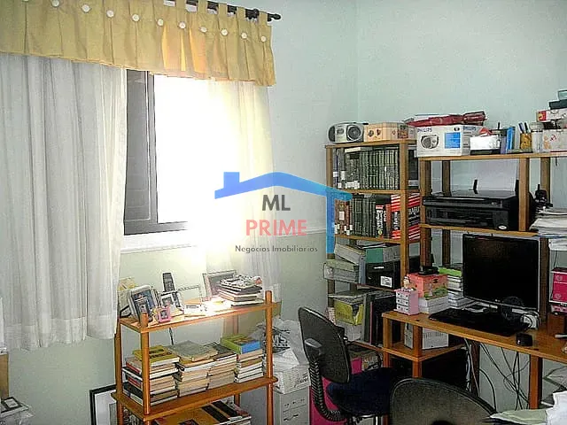 Sobrado com 150m² 4 quartos e 5 banheiros, à venda, no bairro Vila Prudente em São Paulo