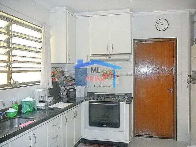 Sobrado com 150m² 4 quartos e 5 banheiros, à venda, no bairro Vila Prudente em São Paulo
