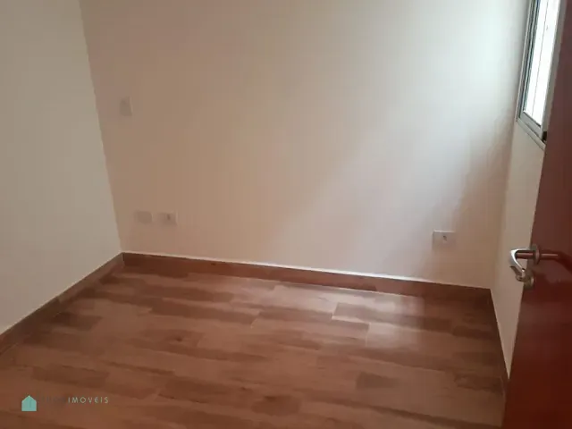 Sobrado com 90m² 3 quartos e 3 banheiros, à venda, no bairro Jardim São José em São Paulo
