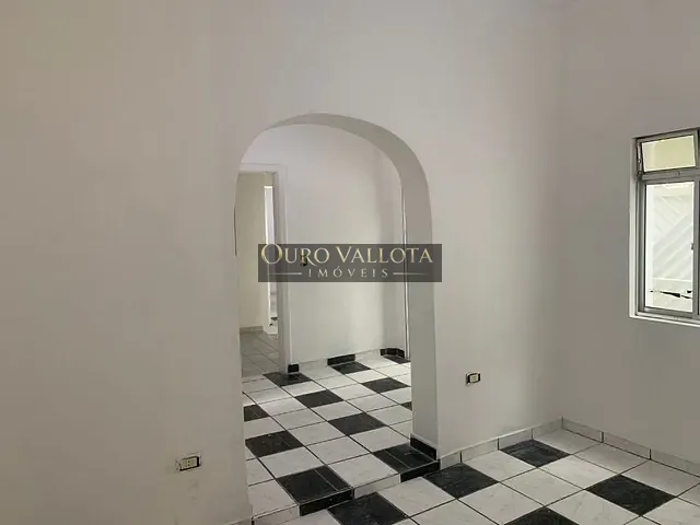Sobrado com 255m² 4 quartos e 4 banheiros, à venda, no bairro Aclimação em São Paulo