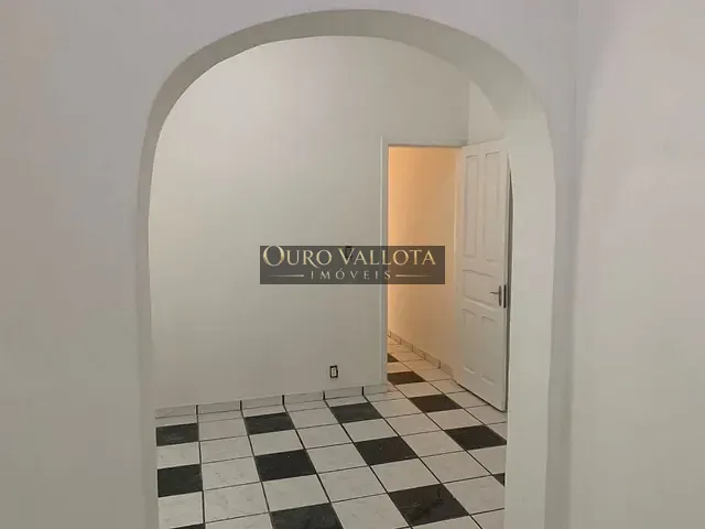 Sobrado com 255m² 4 quartos e 4 banheiros, à venda, no bairro Aclimação em São Paulo