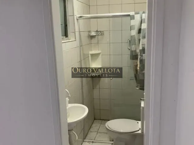 Sobrado com 255m² 4 quartos e 4 banheiros, à venda, no bairro Aclimação em São Paulo