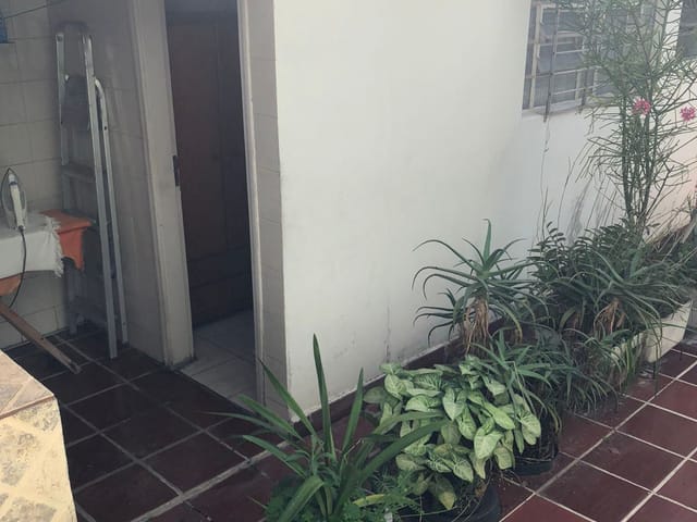 Sobrado com 140m² 3 quartos e 3 banheiros, à venda, no bairro Chácara Belenzinho em São Paulo