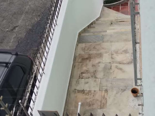 Sobrado com 140m² 3 quartos e 3 banheiros, à venda, no bairro Chácara Belenzinho em São Paulo