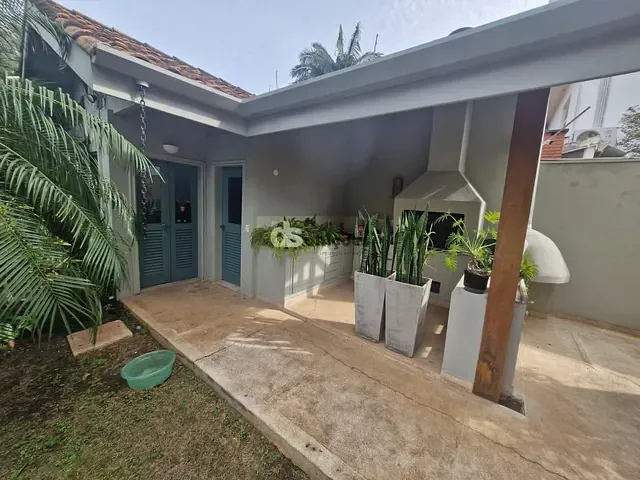 Sobrado com 583m² 4 quartos e 6 banheiros, à venda, no bairro Alto de Pinheiros em São Paulo