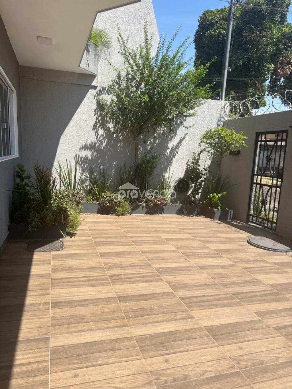 Sobrado, 4 quartos, 256 m² - Foto 3