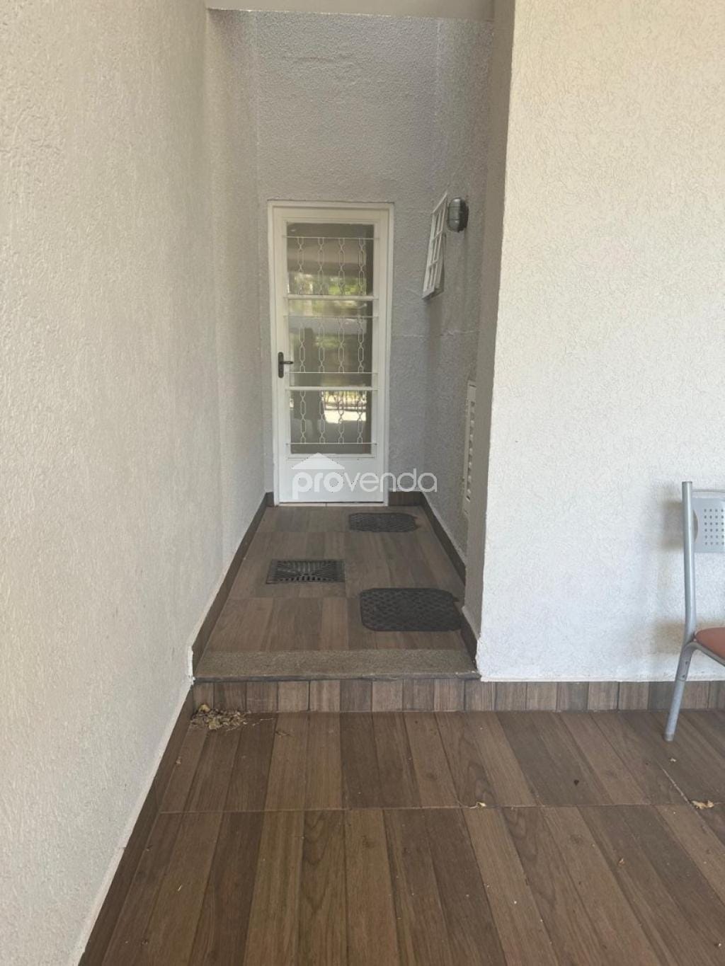 Sobrado, 4 quartos, 256 m² - Foto 4