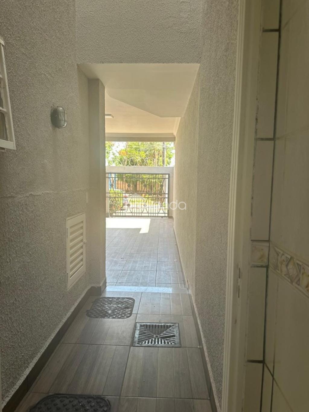 Sobrado, 4 quartos, 256 m² - Foto 5