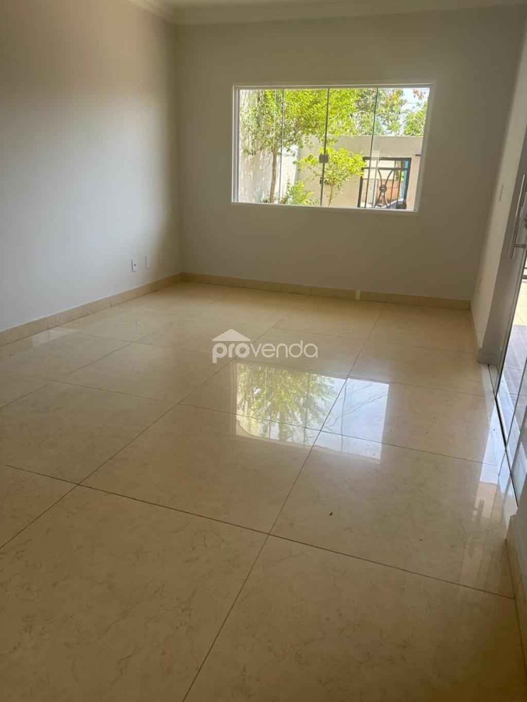 Sobrado, 4 quartos, 256 m² - Foto 6