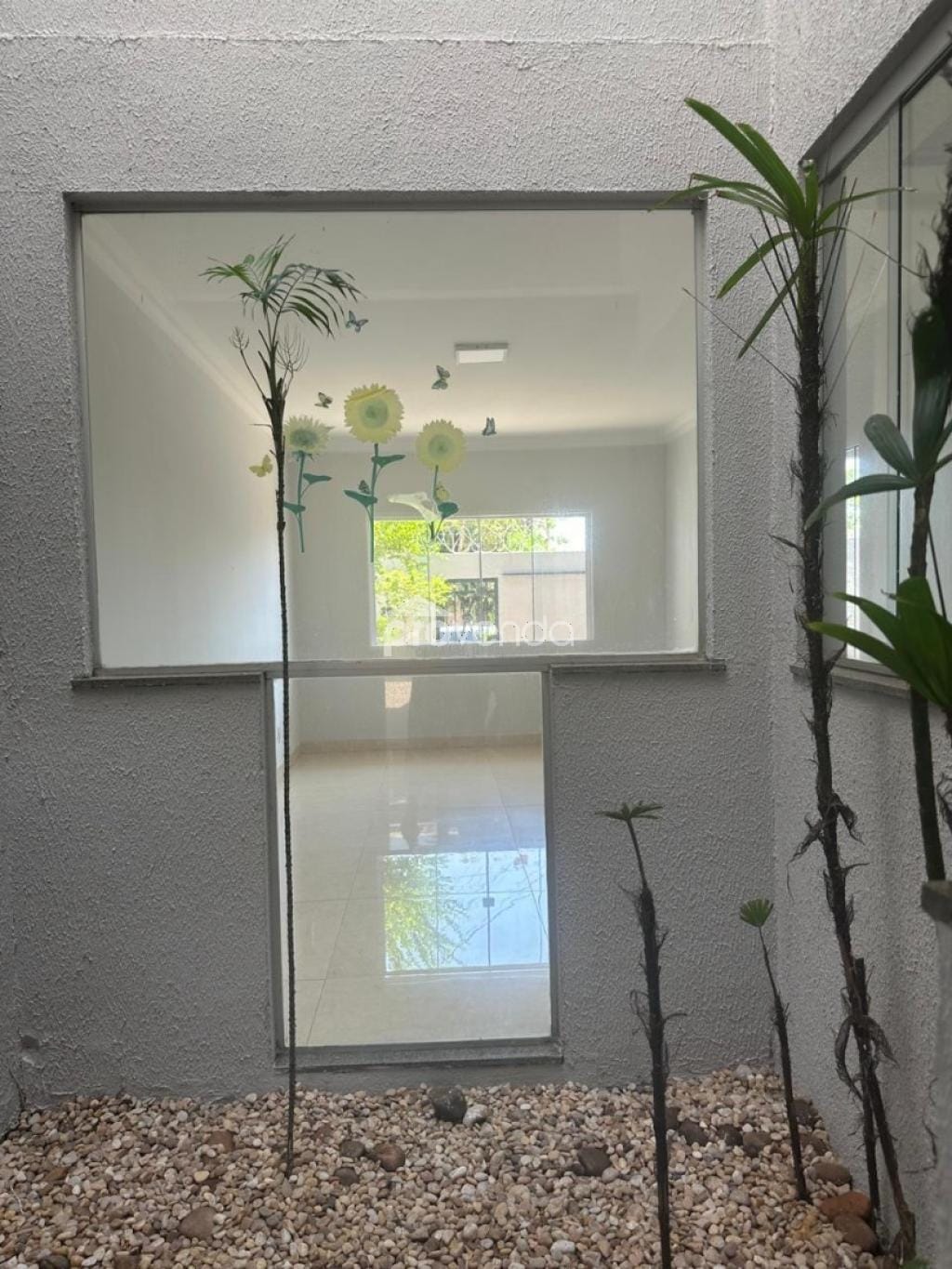 Sobrado, 4 quartos, 256 m² - Foto 8