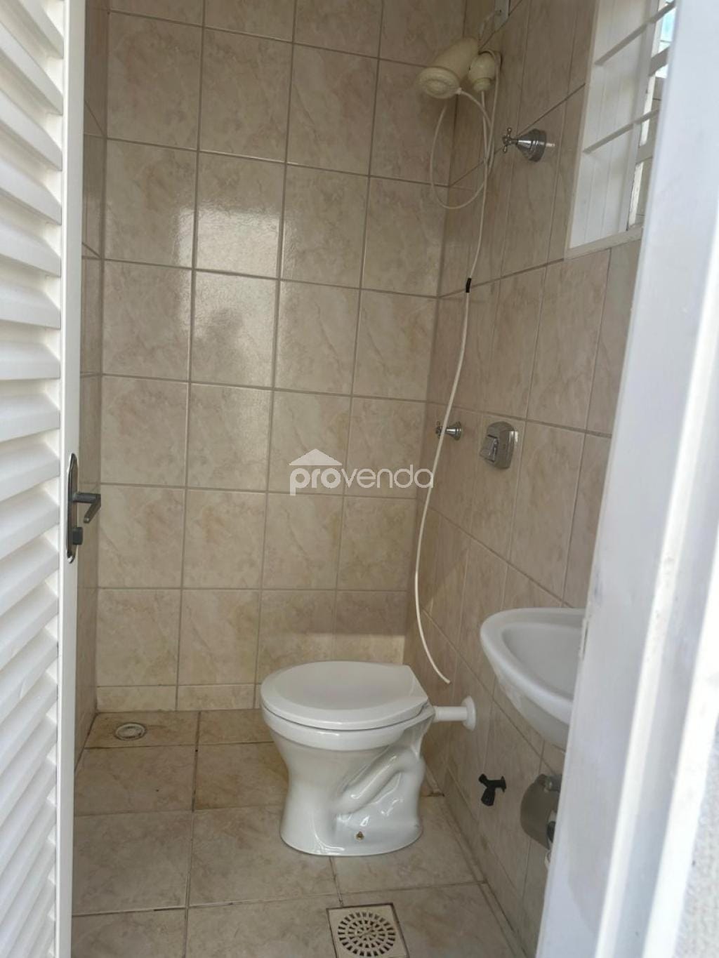 Sobrado, 4 quartos, 256 m² - Foto 10