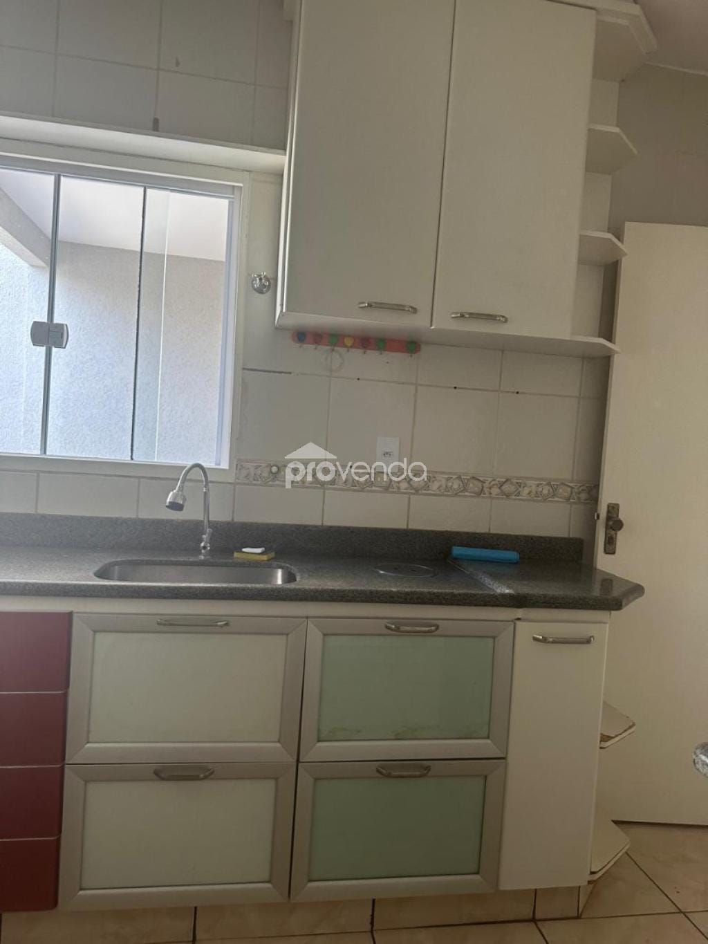 Sobrado, 4 quartos, 256 m² - Foto 12