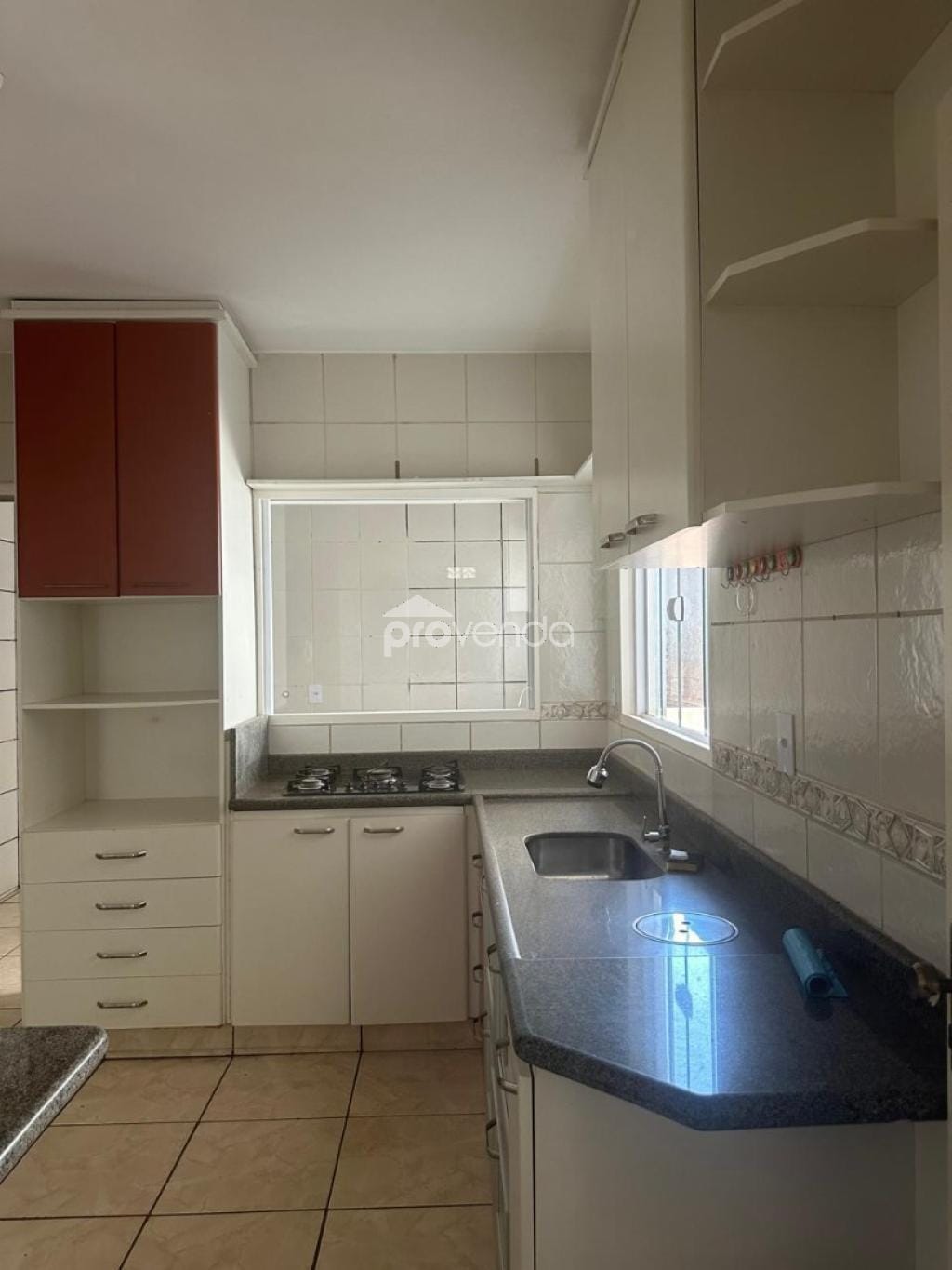 Sobrado, 4 quartos, 256 m² - Foto 11