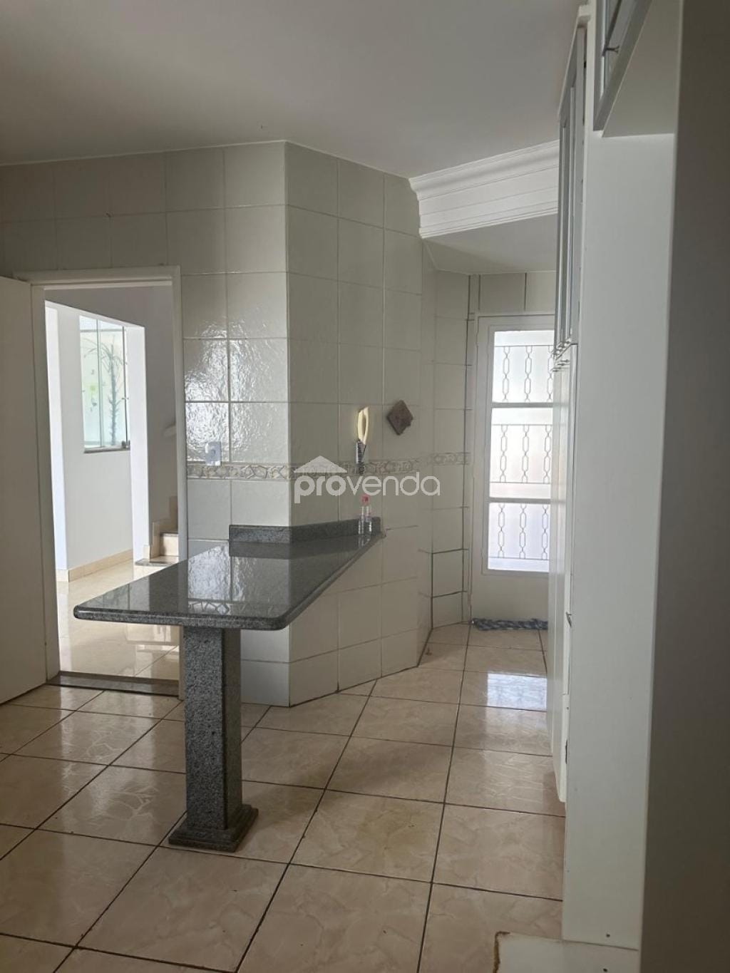 Sobrado, 4 quartos, 256 m² - Foto 13