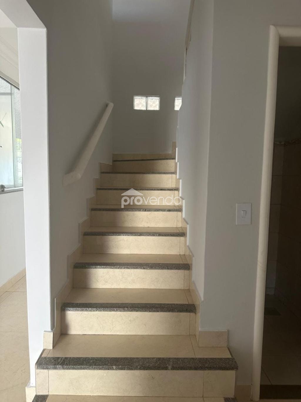 Sobrado, 4 quartos, 256 m² - Foto 14