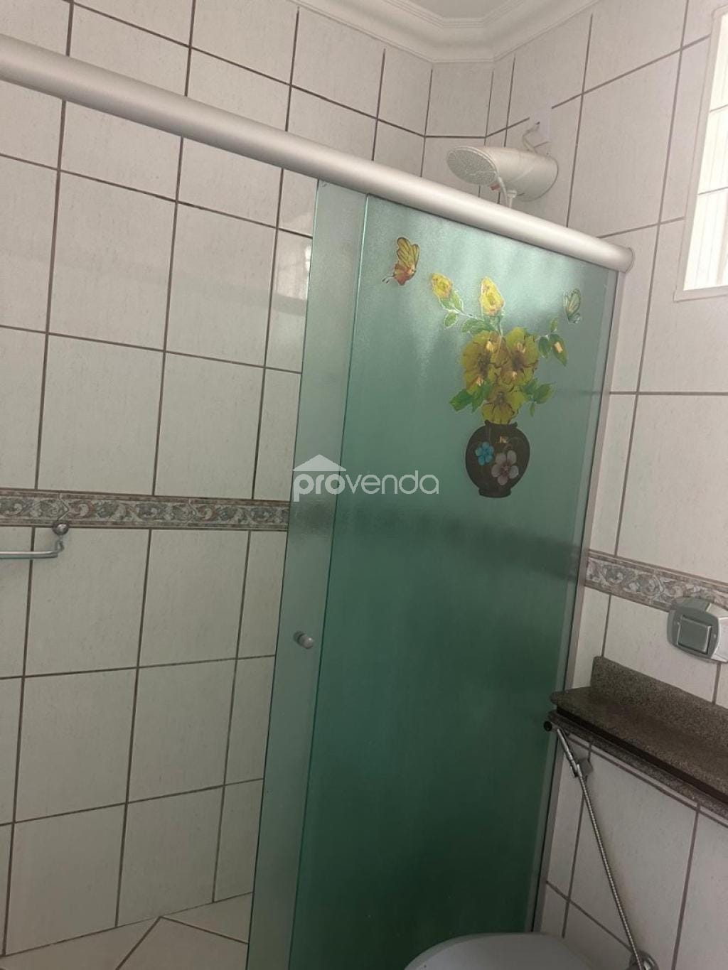 Sobrado, 4 quartos, 256 m² - Foto 15