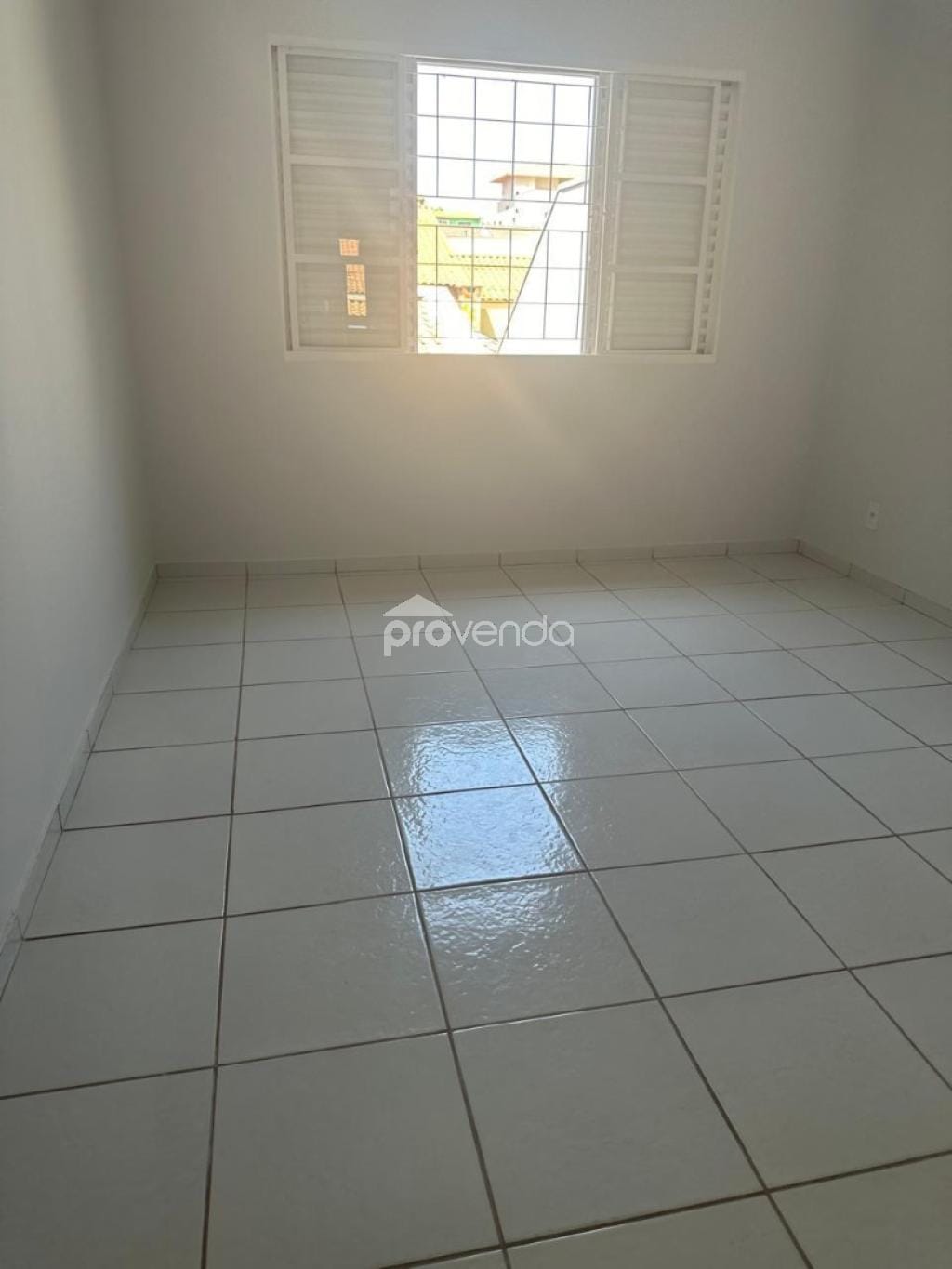 Sobrado, 4 quartos, 256 m² - Foto 16