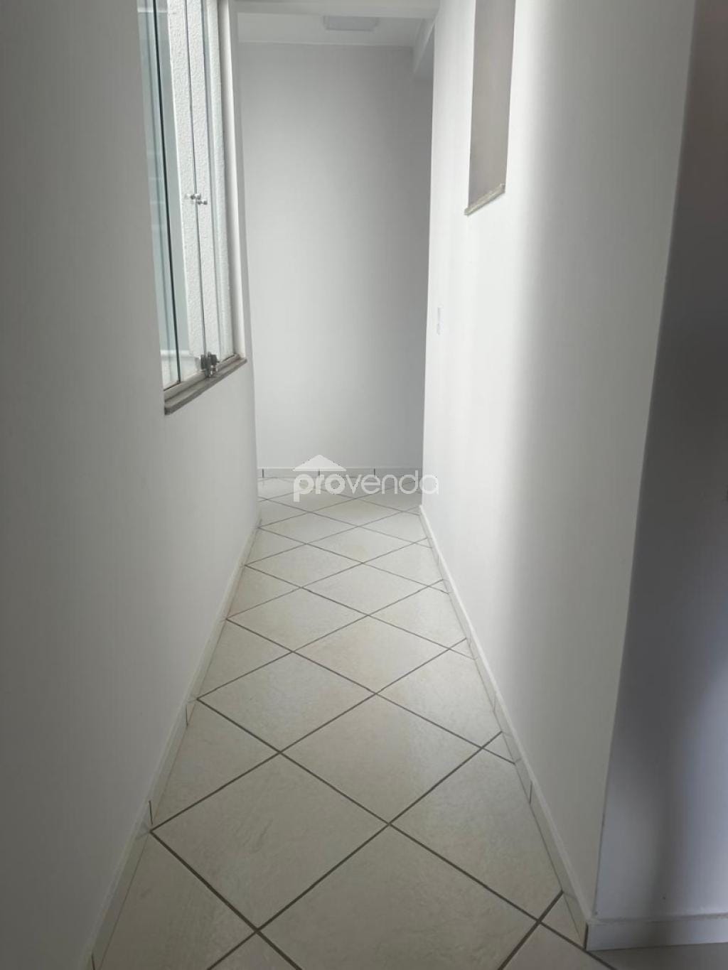 Sobrado, 4 quartos, 256 m² - Foto 17