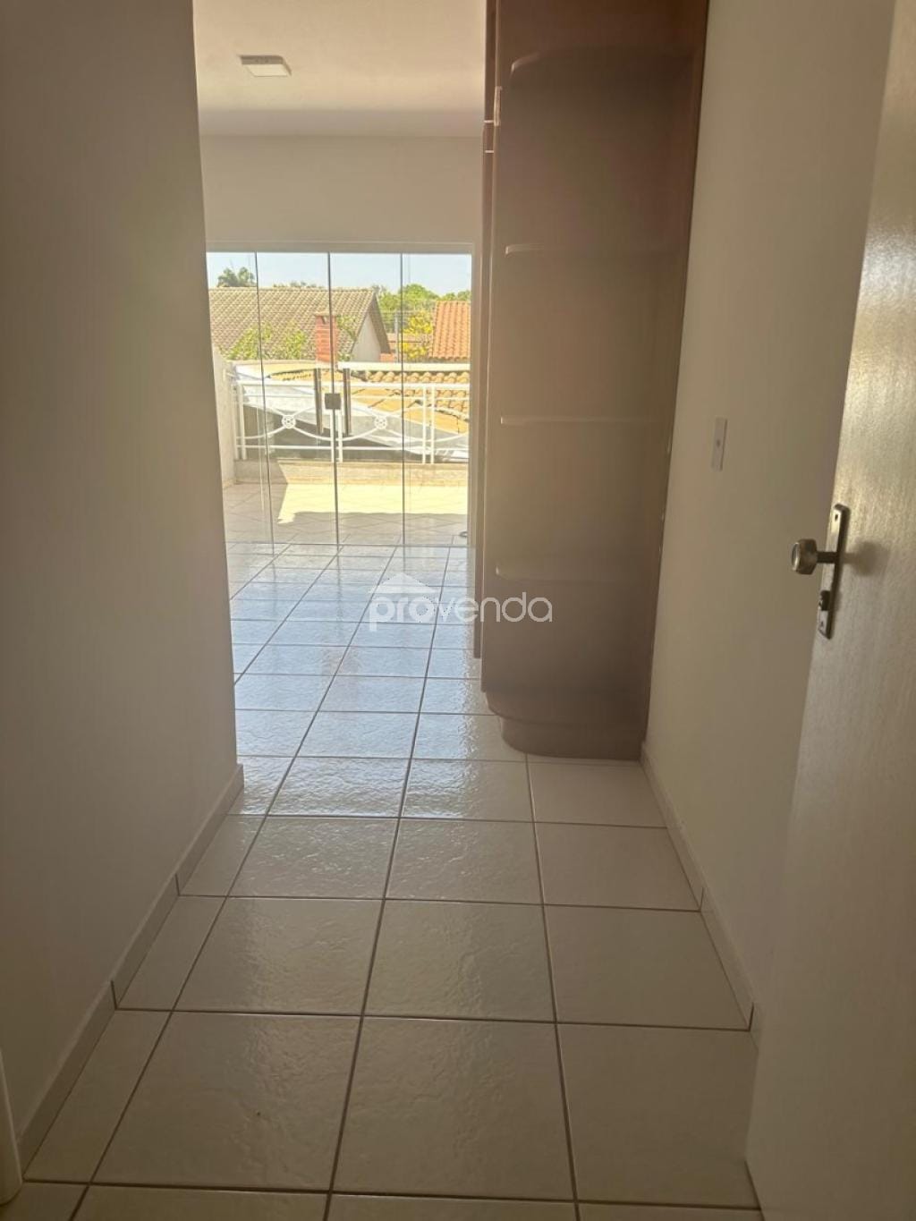 Sobrado, 4 quartos, 256 m² - Foto 18