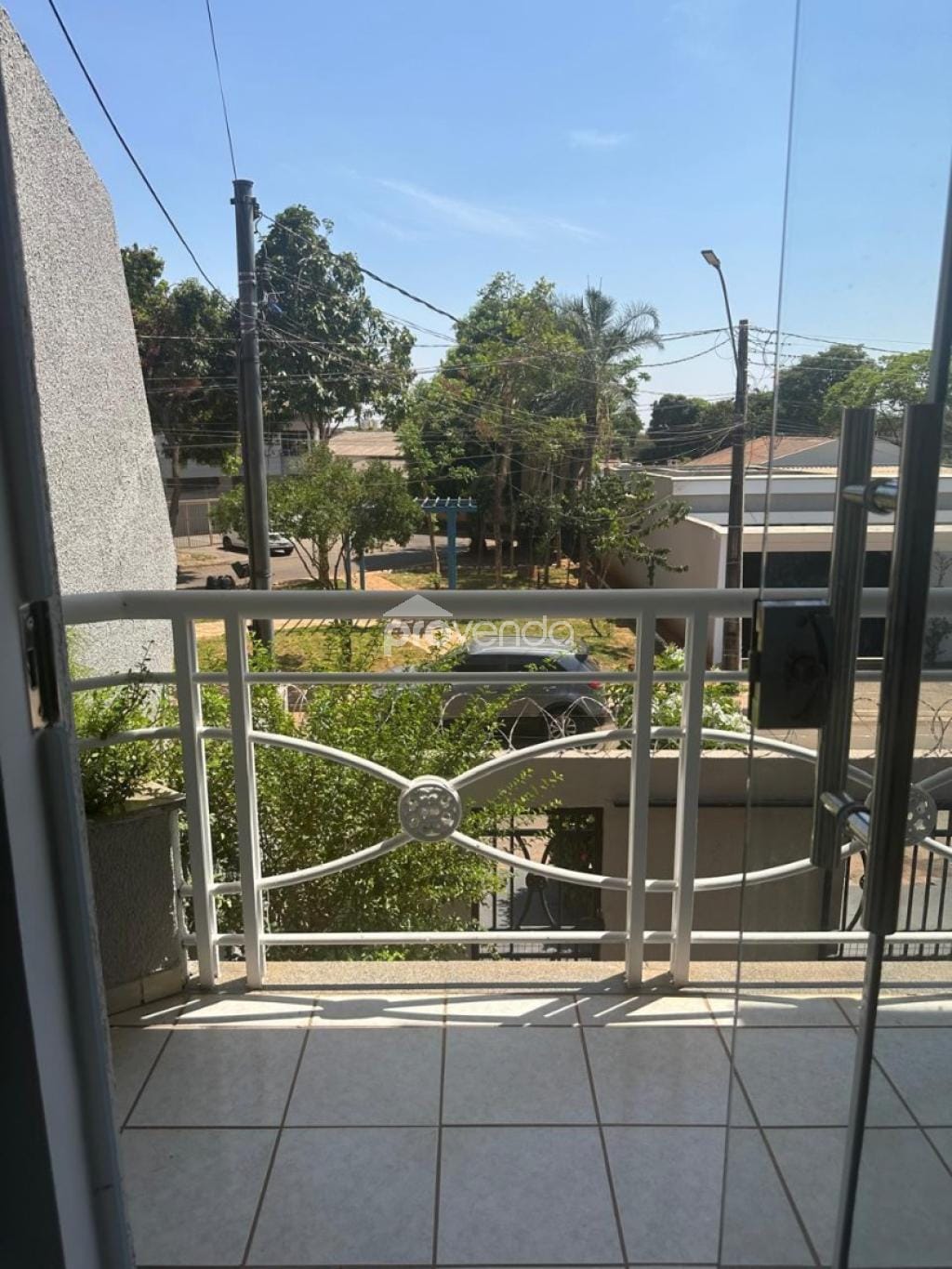 Sobrado, 4 quartos, 256 m² - Foto 20