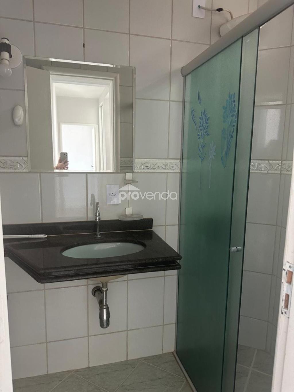 Sobrado, 4 quartos, 256 m² - Foto 21