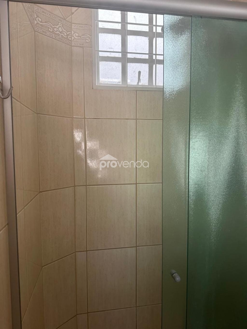 Sobrado, 4 quartos, 256 m² - Foto 22