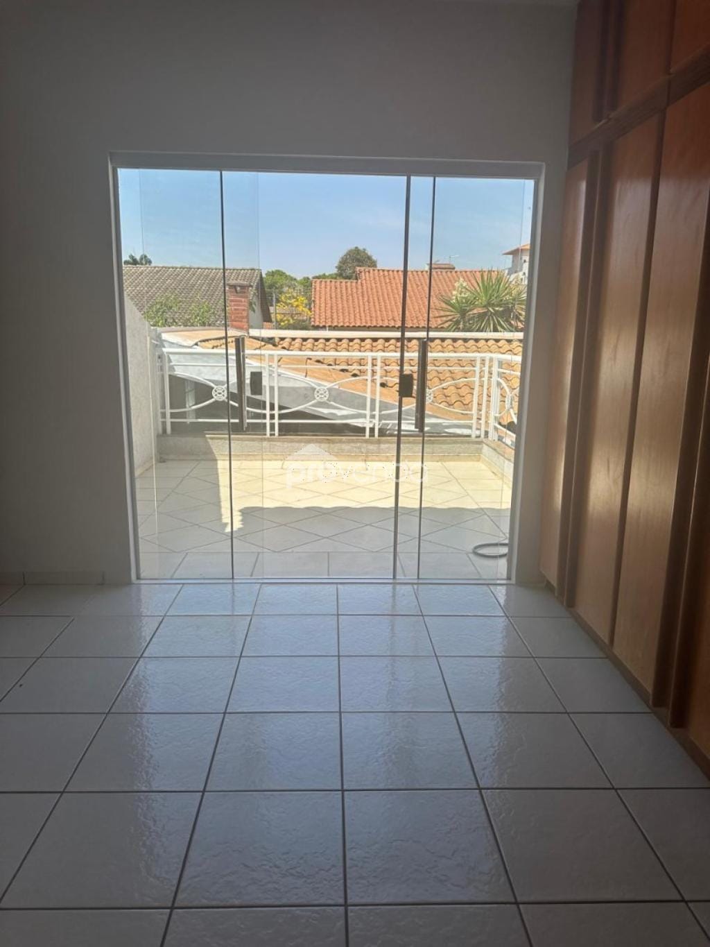 Sobrado, 4 quartos, 256 m² - Foto 23