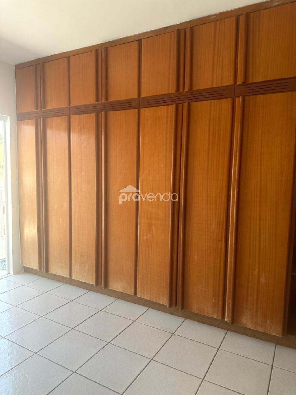 Sobrado, 4 quartos, 256 m² - Foto 24